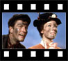 Mary Poppins