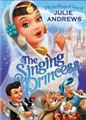 The Singing Princess