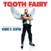 The Tooth Fairy