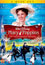 Mary Poppins 45th Anniversary Release