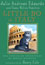 Little Bo In Italy