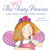 The Very Fairy Princess