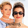 Princess Diaries Soundtrack