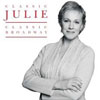 Classic Julie Classic Broadway